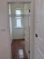 2454 Diversey Avenue - Photo 13