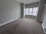2454 Diversey Avenue - Photo 3