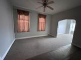2454 Diversey Avenue - Photo 4