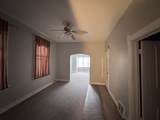 2454 Diversey Avenue - Photo 5