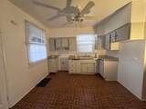 2454 Diversey Avenue - Photo 6