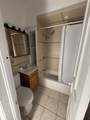 2454 Diversey Avenue - Photo 7