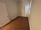 2454 Diversey Avenue - Photo 8