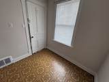 2454 Diversey Avenue - Photo 9