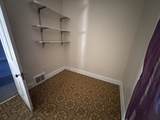 2454 Diversey Avenue - Photo 10