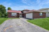 22979 Eastwind Drive - Photo 1