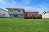 22979 Eastwind Drive - Photo 2
