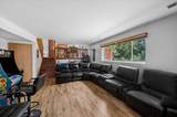 22979 Eastwind Drive - Photo 11
