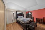 22979 Eastwind Drive - Photo 12