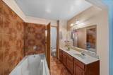 22979 Eastwind Drive - Photo 13
