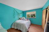 22979 Eastwind Drive - Photo 14