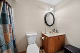 22979 Eastwind Drive - Photo 15