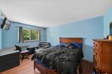 22979 Eastwind Drive - Photo 16