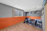 22979 Eastwind Drive - Photo 17