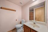 22979 Eastwind Drive - Photo 18