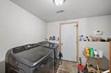 22979 Eastwind Drive - Photo 19