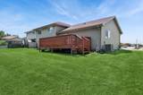 22979 Eastwind Drive - Photo 3