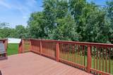22979 Eastwind Drive - Photo 4