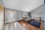 22979 Eastwind Drive - Photo 5
