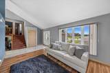 22979 Eastwind Drive - Photo 6