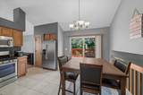 22979 Eastwind Drive - Photo 7