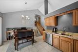 22979 Eastwind Drive - Photo 8