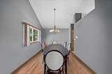 22979 Eastwind Drive - Photo 9