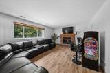 22979 Eastwind Drive - Photo 10