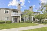 49 Orchard Terrace - Photo 1