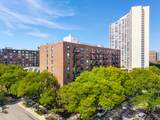 3900 Pine Grove Avenue - Photo 1