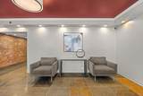 3900 Pine Grove Avenue - Photo 12