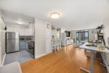3900 Pine Grove Avenue - Photo 13