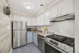 3900 Pine Grove Avenue - Photo 14