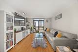 3900 Pine Grove Avenue - Photo 15