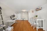 3900 Pine Grove Avenue - Photo 17