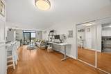 3900 Pine Grove Avenue - Photo 18