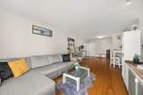 3900 Pine Grove Avenue - Photo 19