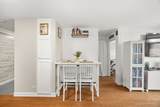 3900 Pine Grove Avenue - Photo 20