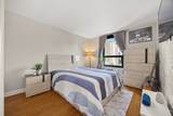 3900 Pine Grove Avenue - Photo 21