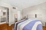 3900 Pine Grove Avenue - Photo 22