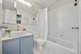 3900 Pine Grove Avenue - Photo 24