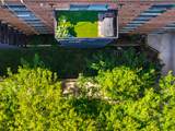 3900 Pine Grove Avenue - Photo 6