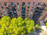 3900 Pine Grove Avenue - Photo 7