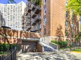 3900 Pine Grove Avenue - Photo 8