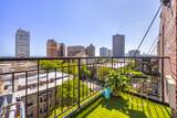 3900 Pine Grove Avenue - Photo 9