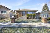 16508 Emerald Avenue - Photo 1