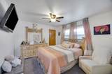 16508 Emerald Avenue - Photo 3