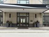 401 Ontario Street - Photo 1