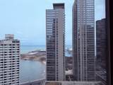 401 Ontario Street - Photo 11