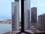 401 Ontario Street - Photo 12
